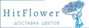 Доставка цветов Шахтерск