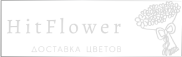 Доставка цветов Шахтерск